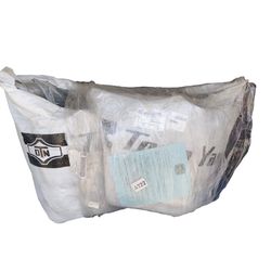 05-10 Scion TC brand new front bumper & front rotors for $80 obo!