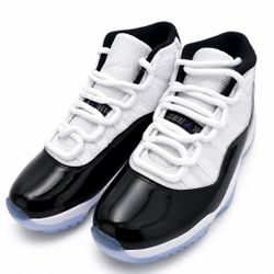 Brand New Air Jordan 11 Concord Size 9.5 DS w/ Box + Free Nike Socks 🔥 $250 OBO