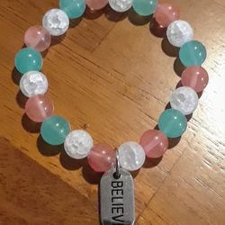 Nice Beautiful Bead bracelet