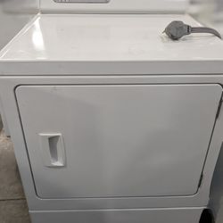 Washer And Dryer Set For Sale $600