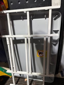 Window guards for entire house / building - 12