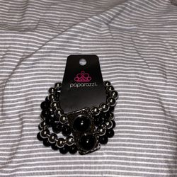 Paparazzi Jewelry Bracelet 
