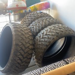 Brand New 33x13.50x26 Forsale 1k Great Deal 