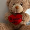 Javier
