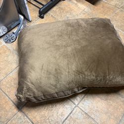 Dog Bed Brad New