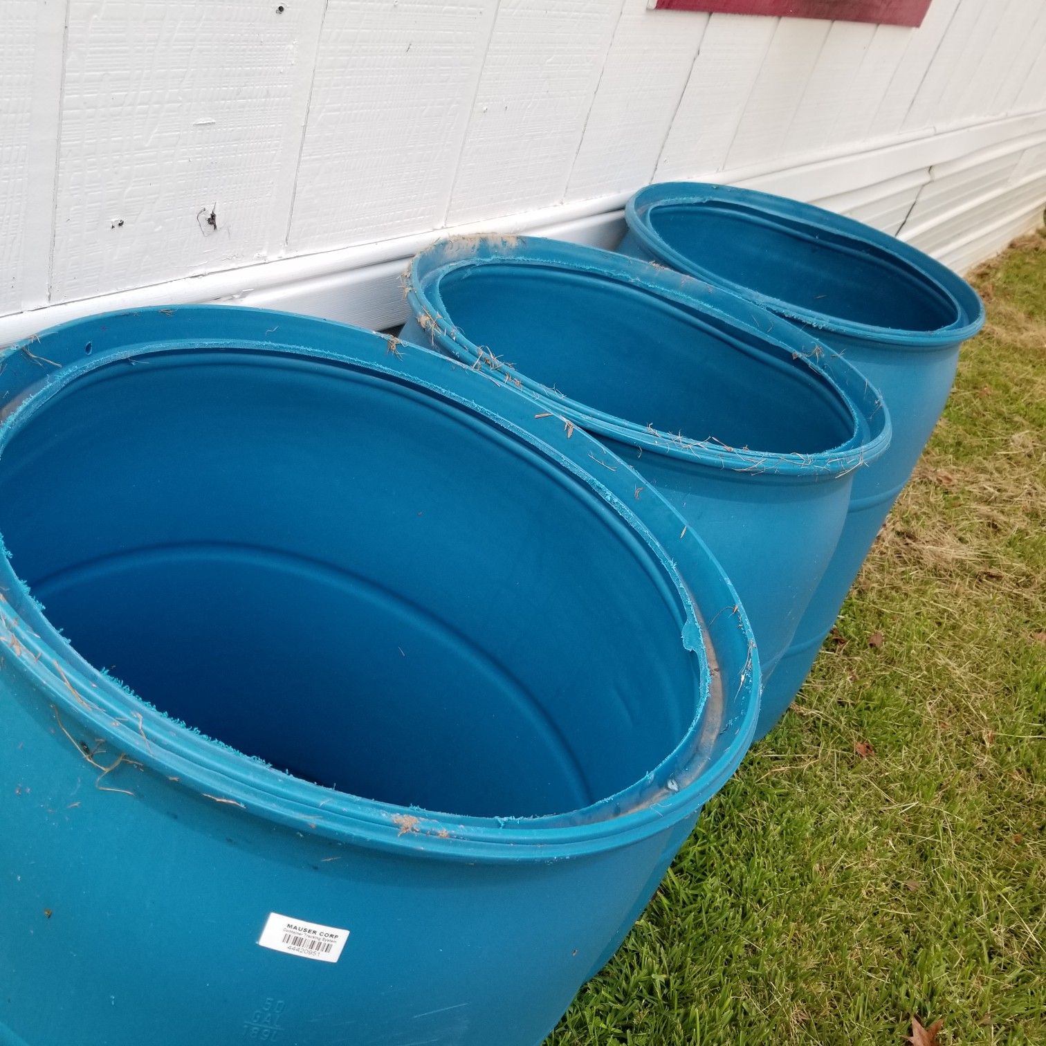 Empty 55 Gallon Drums For Sale In New Caney TX OfferUp empty-55-gallon-drums-for-sale-in-new-caney-tx-offerup
