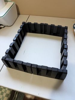 CarGo Protection System