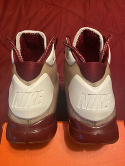 Nike Hyperdunk - Kobe Lower Merion Aces - Size 11.5 for Sale in ...