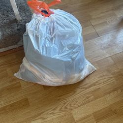 Kids Clothes, Baby Carrier 