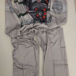 Kids Halloween Costume Kids Boys Size Large