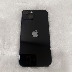 Apple iPhone 13 – 128GB – Unlocked – 90% Battery Health