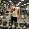 Miguel Laboy