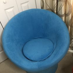 brand New Fancy Comfortable Chair  SALE 