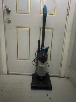 BISSELL PowerForce Compact Vacuum
