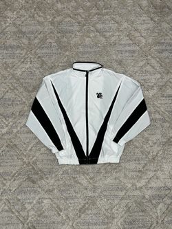 Hellstar Jacket