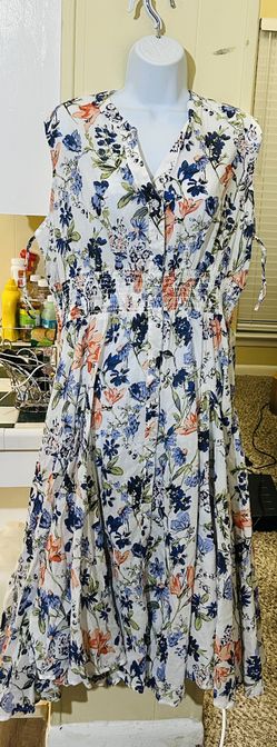 Chelsea & hotsell theodore dress