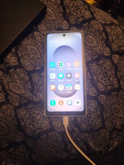 Samsung Ultra 25