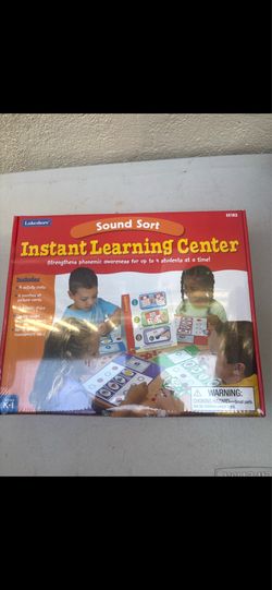 Teaching programs