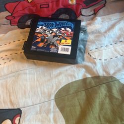 Small Suitcase For Cars