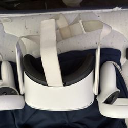 Oculus