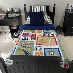 Bedroom furniture Sale