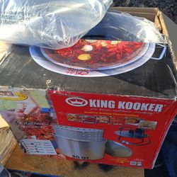 Cook With Me !!