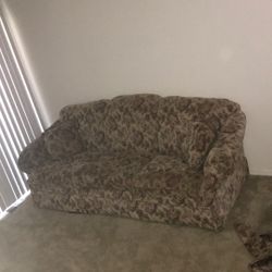 2 Couches 