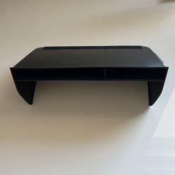 Jarox RAV4 Center  Console  Storage  Organizer 