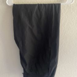 Adidas Track Pants Joggers Large