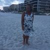 Shelly Turner