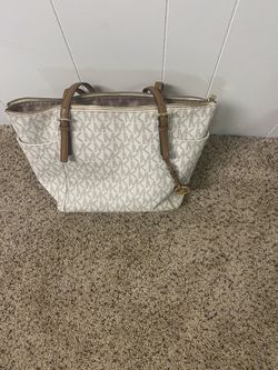 Michael Kors Bags