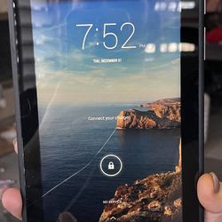 Android Tablet -See Pics 