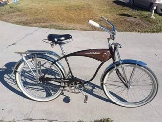 Schwinn Bikes