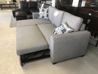 Emerald sofa sectional