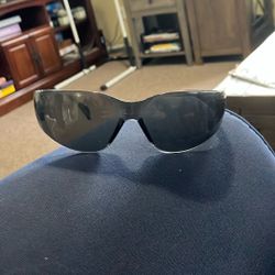 Provision Sunglasses