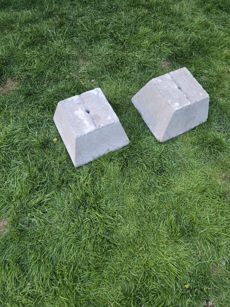post bases
