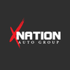 Xnation autogroup