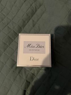 MISS DIOR PARFUM 50 ML