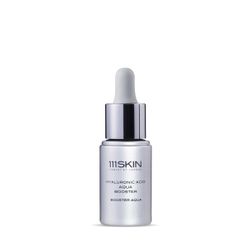 111Skin Serum New In box