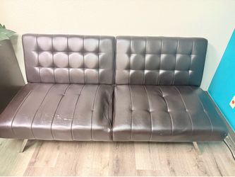 Free Futon