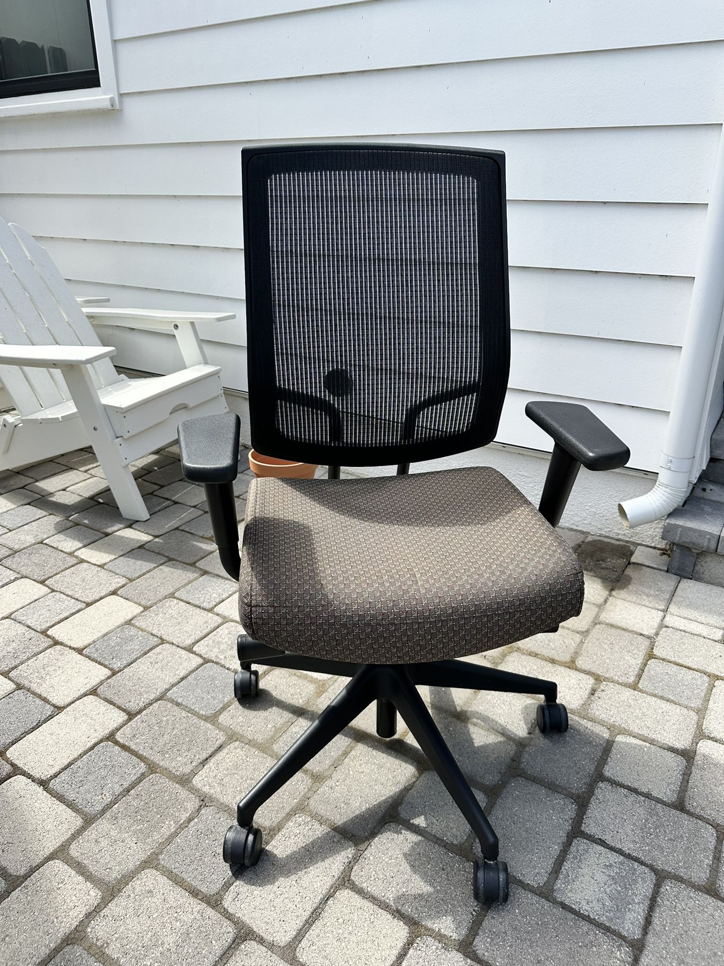 FREE Office Chair