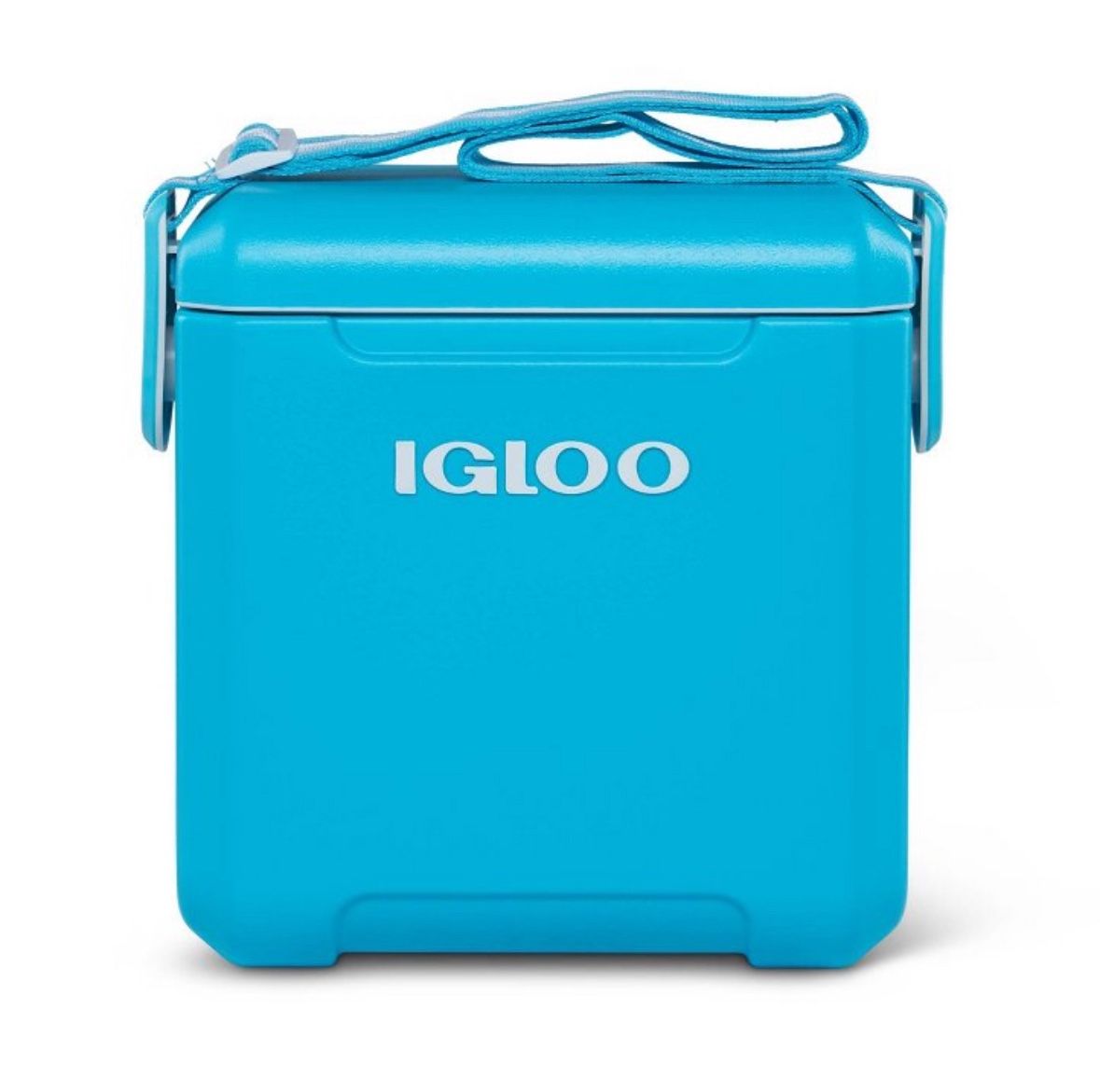 Igloo Personal Cooler