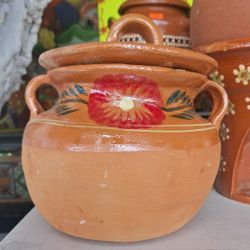 💥💥 Holla De Barro 💥💥