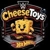  Cheese_toys 
