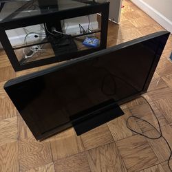 Sony Tv For Sale