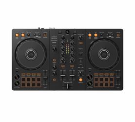 PIONEER FLEX 4