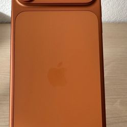 iPhone 17 Pro Max 1TB SPECTRUM LOCKED