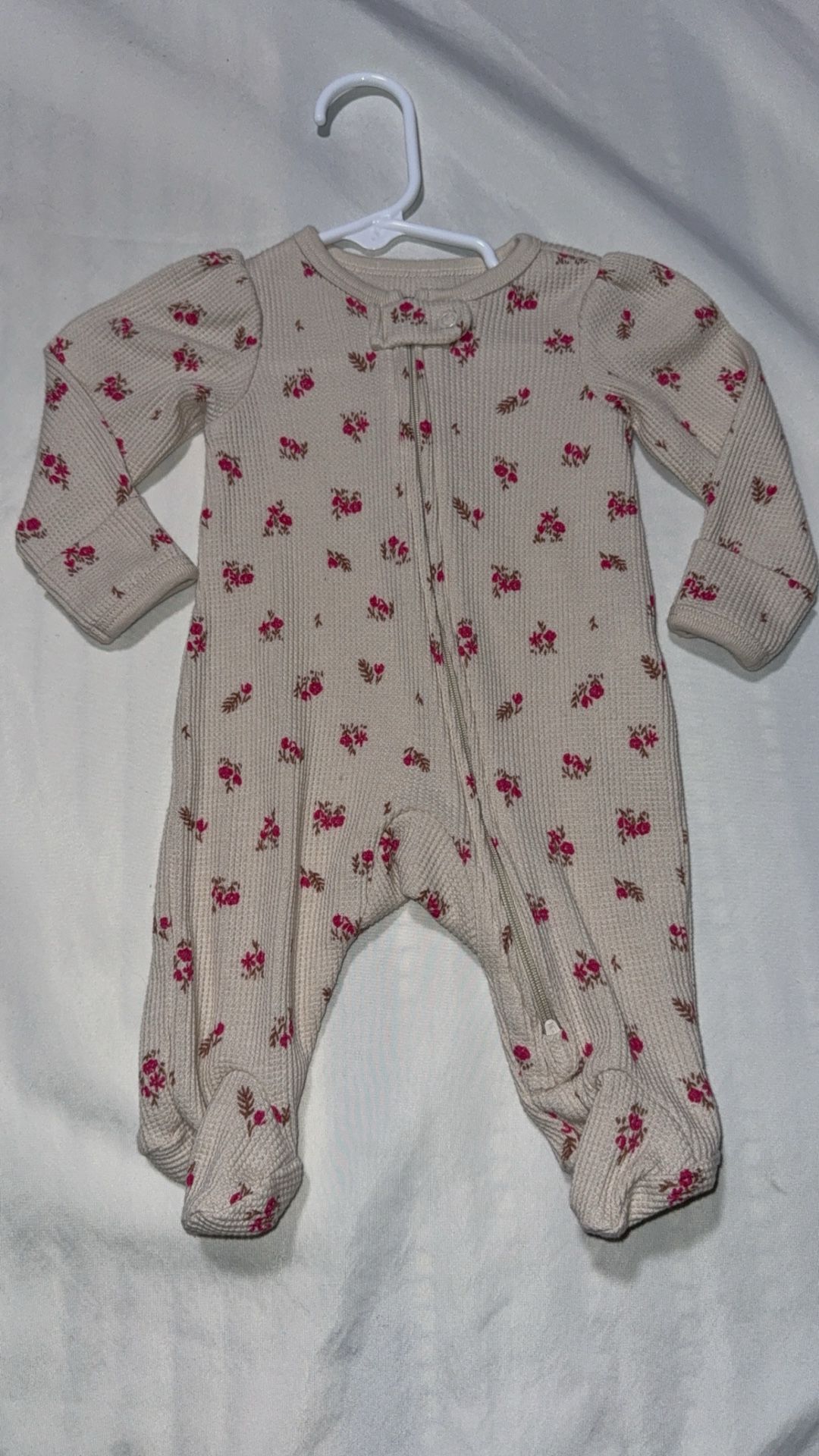 Baby Clothes