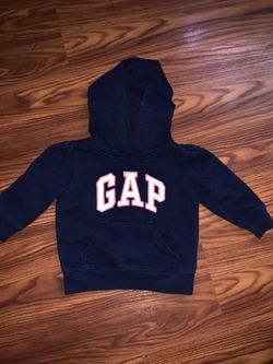 Baby Gap 12-18 months