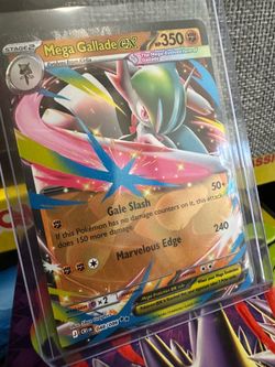 POKÉMON